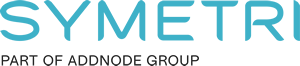 Symetri logo.png