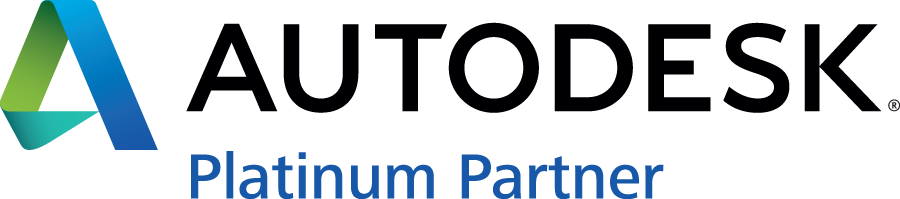platinum-logo.png